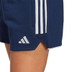 adidas Tiro 23 League Sweat Short Dames