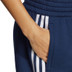 adidas Tiro 23 League Sweat Short Dames