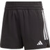 adidas Tiro 23 League Sweat Short Dames