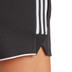 adidas Tiro 23 League Sweat Short Dames