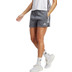 adidas Tiro 23 League Sweat Short Dames