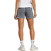 adidas Tiro 23 League Sweat Short Dames