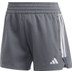 adidas Tiro 23 League Sweat Short Dames