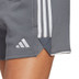 adidas Tiro 23 League Sweat Short Dames