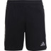 adidas Tiro 23 League Sweat Short Kids