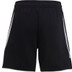 adidas Tiro 23 League Sweat Short Kids