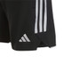 adidas Tiro 23 League Sweat Short Kids