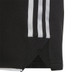 adidas Tiro 23 League Sweat Short Kids