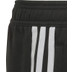 adidas Tiro 23 League Sweat Short Kids