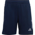 adidas Tiro 23 League Sweat Short Kids