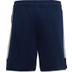 adidas Tiro 23 League Sweat Short Kids