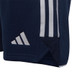 adidas Tiro 23 League Sweat Short Kids
