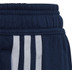 adidas Tiro 23 League Sweat Short Kids