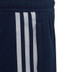 adidas Tiro 23 League Sweat Short Kids