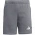 adidas Tiro 23 League Sweat Short Kids