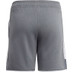 adidas Tiro 23 League Sweat Short Kids