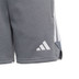 adidas Tiro 23 League Sweat Short Kids
