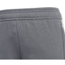 adidas Tiro 23 League Sweat Short Kids