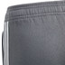 adidas Tiro 23 League Sweat Short Kids