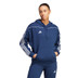 adidas Tiro 23 League Sweat Hoody Damen