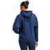 adidas Tiro 23 League Sweat Hoody Damen