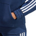 adidas Tiro 23 League Sweat Hoody Damen