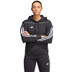adidas Tiro 23 League Women's Sweat Hoody