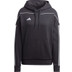 adidas Tiro 23 League Women's Sweat Hoody