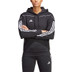 adidas Tiro 23 League Women's Sweat Hoody