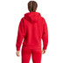 adidas Tiro 23 League Sweat Hoodie Damen