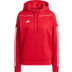 adidas Tiro 23 League Sweat Hoodie Damen