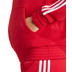 adidas Tiro 23 League Sweat Hoodie Damen