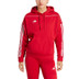 adidas Tiro 23 League Sweat Hoodie Damen