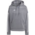 adidas Tiro 23 League Sweat Hoodie Damen