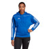 adidas Tiro 23 League Sweat Hoody Woman