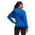 adidas Tiro 23 League Sweat Hoody Woman