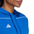 adidas Tiro 23 League Sweat Hoody Woman