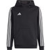 adidas Tiro 23 League Sweat Hoody Kids