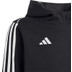 adidas Tiro 23 League Sweat Hoody Kids