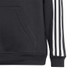 adidas Tiro 23 League Sweat Hoody Kids
