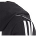 adidas Tiro 23 League Sweat Hoody Kids