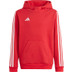 adidas Tiro 23 League Sweat Hoody Kinder