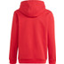 adidas Tiro 23 League Sweat Hoody Kinder
