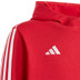 adidas Tiro 23 League Sweat Hoody Kinder