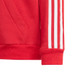 adidas Tiro 23 League Sweat Hoody Kinder