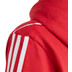 adidas Tiro 23 League Sweat Hoody Kinder