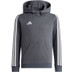 adidas Tiro 23 League Sweat Hoody Barn
