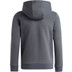 adidas Tiro 23 League Sweat Hoody Barn