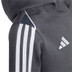 adidas Tiro 23 League Sweat Hoody Barn