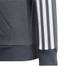 adidas Tiro 23 League Sweat Hoody Barn
